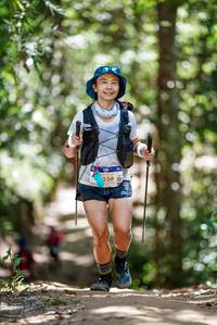 BIB: 556
                            <button type="button" onclick="openModal(18964368)" class="btn btn-primary btn-sm float-right btn-popup" data-toggle="modal" data-target=".modal-high-quality">
                        <i class="fas fa-shopping-cart"></i> Add to Cart
                    </button>
                                            <button type="button" onclick="isThisMe(18964368, true)" class="btn btn-success btn-sm float-right btn-popup btn-isme hidden" data-toggle="tooltip" data-placement="bottom" title="นี่คือรูปของคุณใช่ไหม คลิกที่นี่เพื่อเอาเข้าอัลบั้ม">
                        <i class="fas fa-plus"></i> Add to album
                    </button>
                    <button type="button" onclick="isThisMe(18964368, false)" class="btn btn-warning btn-sm float-right btn-popup btn-isnotme hidden">
                        <i class="fas fa-ban"></i> Remove from album
                    </button>